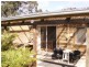 373 Abels Bay Road, Abels Bay TAS 7112