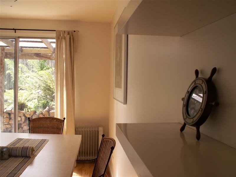 373 Abels Bay Road, Abels Bay TAS 7112