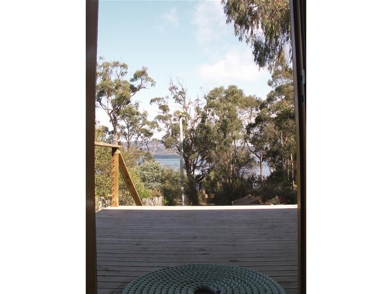 373 Abels Bay Road, Abels Bay TAS 7112