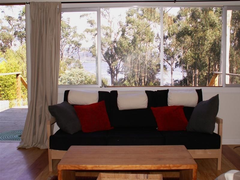 373 Abels Bay Road, Abels Bay TAS 7112