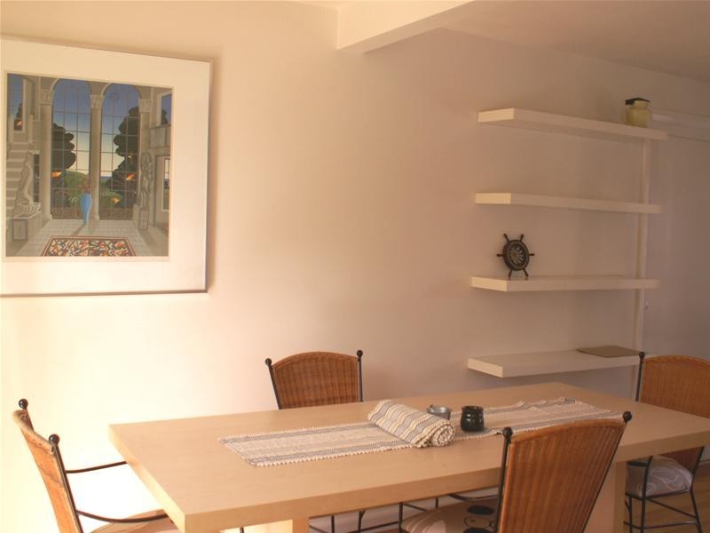 373 Abels Bay Road, Abels Bay TAS 7112