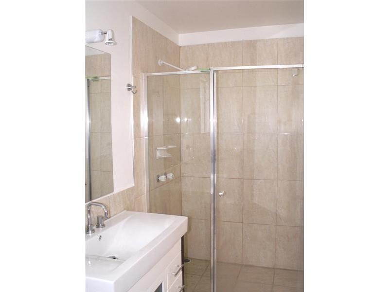 373 Abels Bay Road, Abels Bay TAS 7112