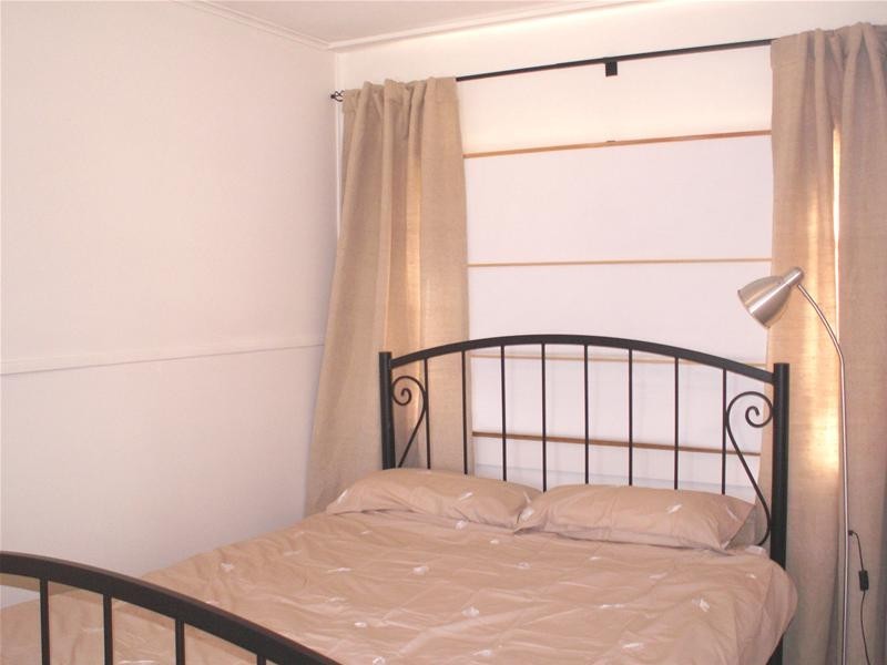 373 Abels Bay Road, Abels Bay TAS 7112