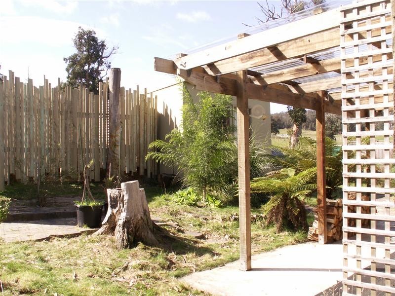 373 Abels Bay Road, Abels Bay TAS 7112