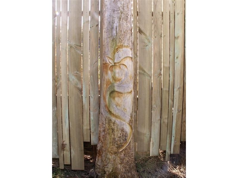 373 Abels Bay Road, Abels Bay TAS 7112