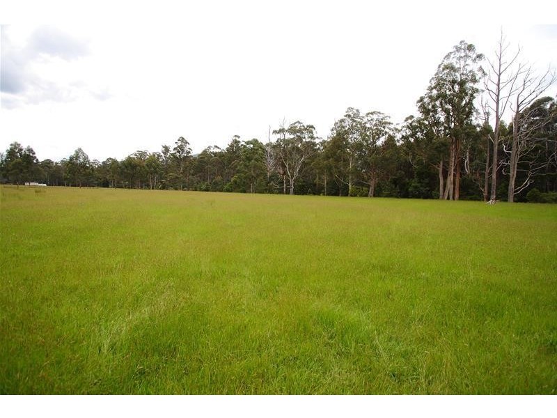 1100 Lonnavale Road, Lonnavale TAS 7109