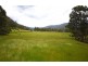 1100 Lonnavale Road, Lonnavale TAS 7109