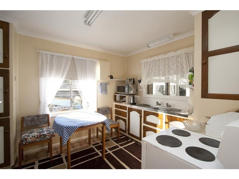 8 Agnes Street, Ranelagh TAS 7109