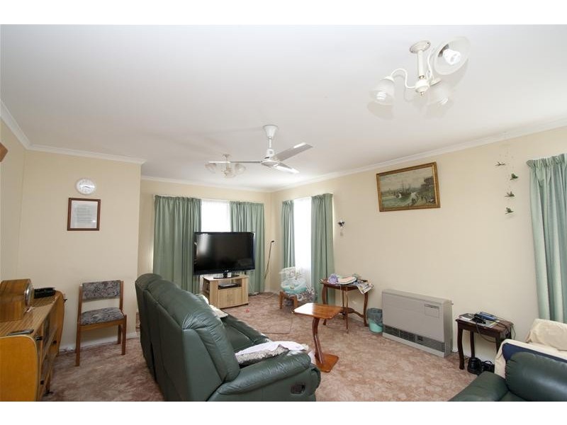 8 Agnes Street, Ranelagh TAS 7109