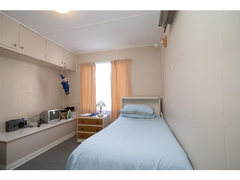 8 Agnes Street, Ranelagh TAS 7109