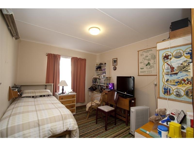 8 Agnes Street, Ranelagh TAS 7109