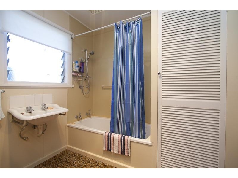 8 Agnes Street, Ranelagh TAS 7109