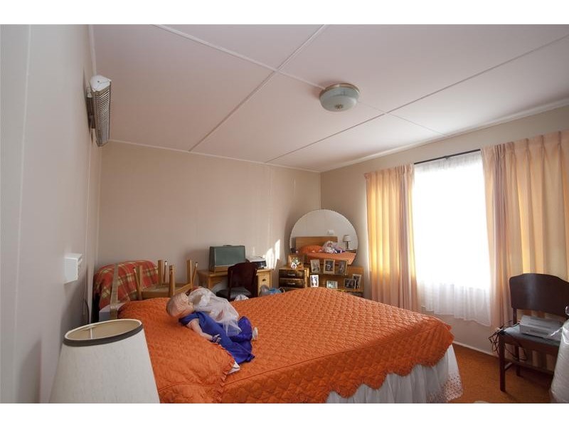 8 Agnes Street, Ranelagh TAS 7109