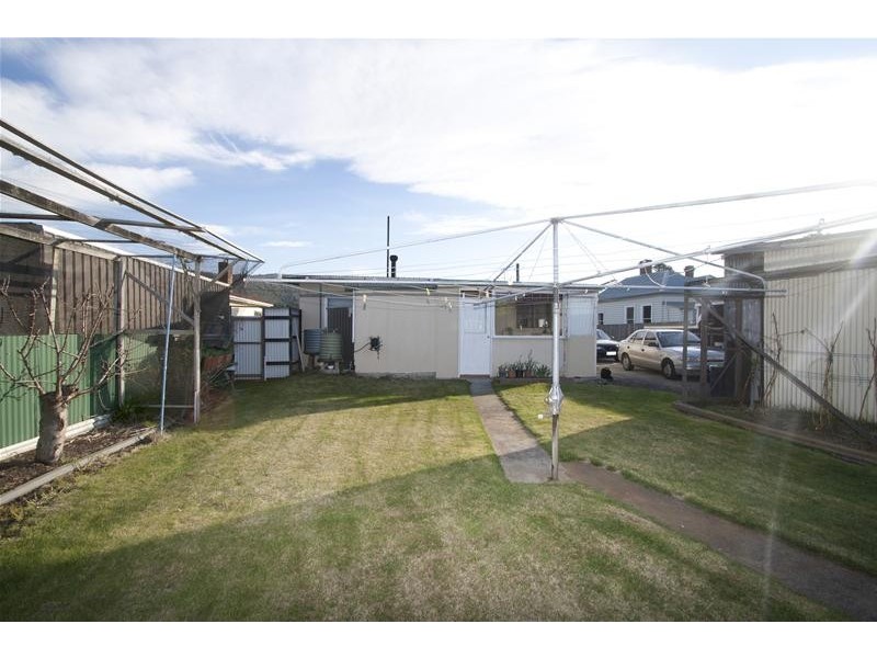 8 Agnes Street, Ranelagh TAS 7109