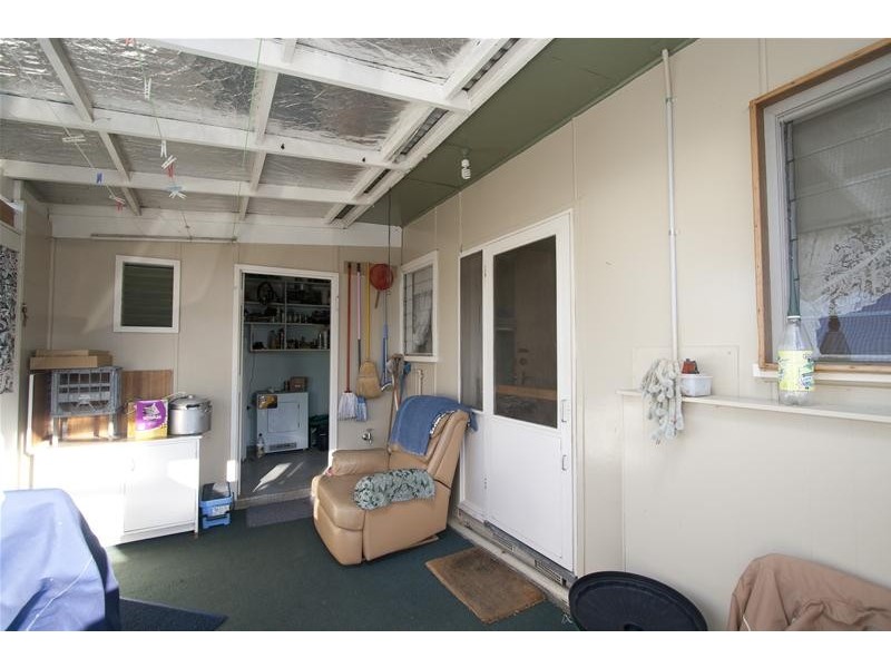 8 Agnes Street, Ranelagh TAS 7109