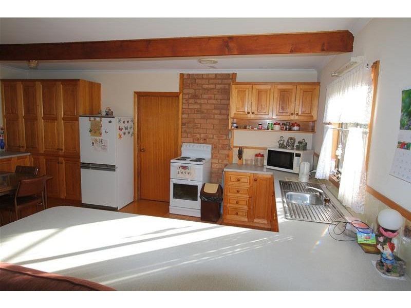 8507 Channel Highway, Woodstock TAS 7109