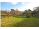 8507 Channel Highway, Woodstock TAS 7109