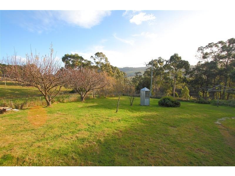 8507 Channel Highway, Woodstock TAS 7109