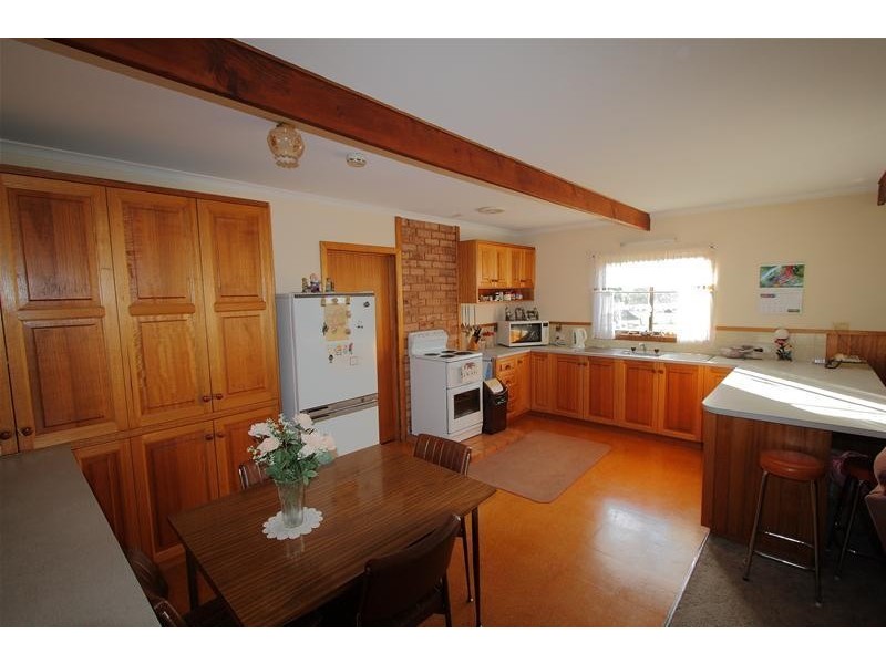 8507 Channel Highway, Woodstock TAS 7109