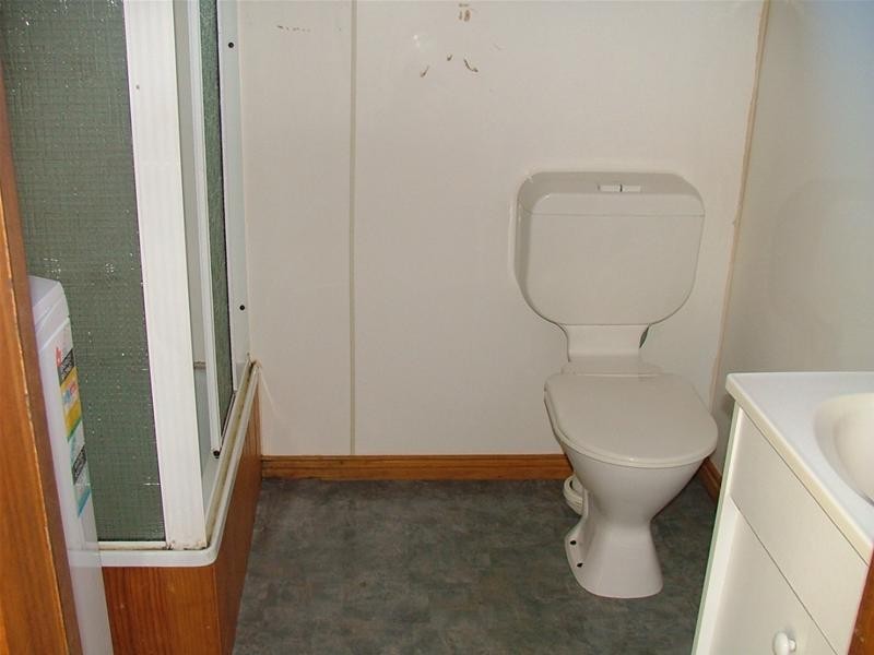 99c Link Road, Lucaston TAS 7109