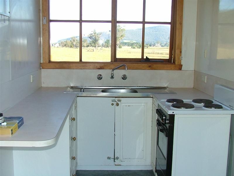 99c Link Road, Lucaston TAS 7109