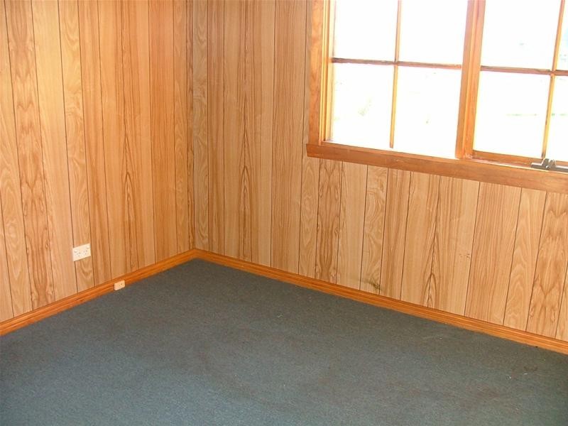 99c Link Road, Lucaston TAS 7109