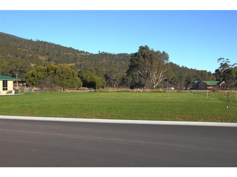 16 Ellison Street, Huonville TAS 7109