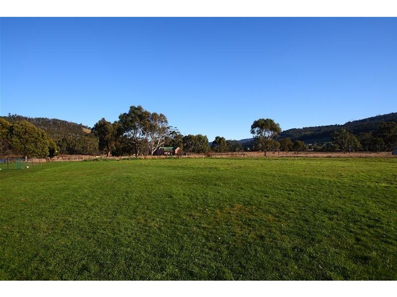 16 Ellison Street, Huonville TAS 7109