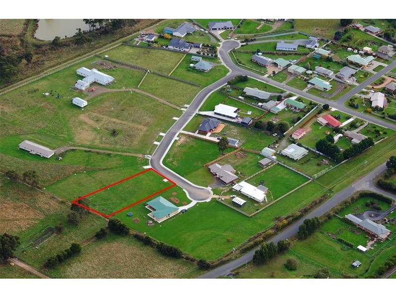 16 Ellison Street, Huonville TAS 7109