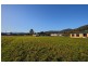 16 Ellison Street, Huonville TAS 7109