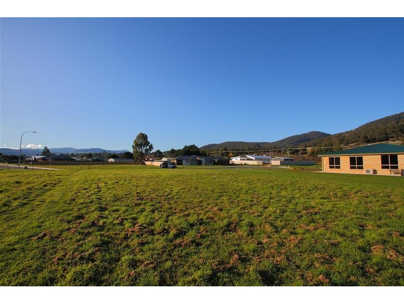 16 Ellison Street, Huonville TAS 7109