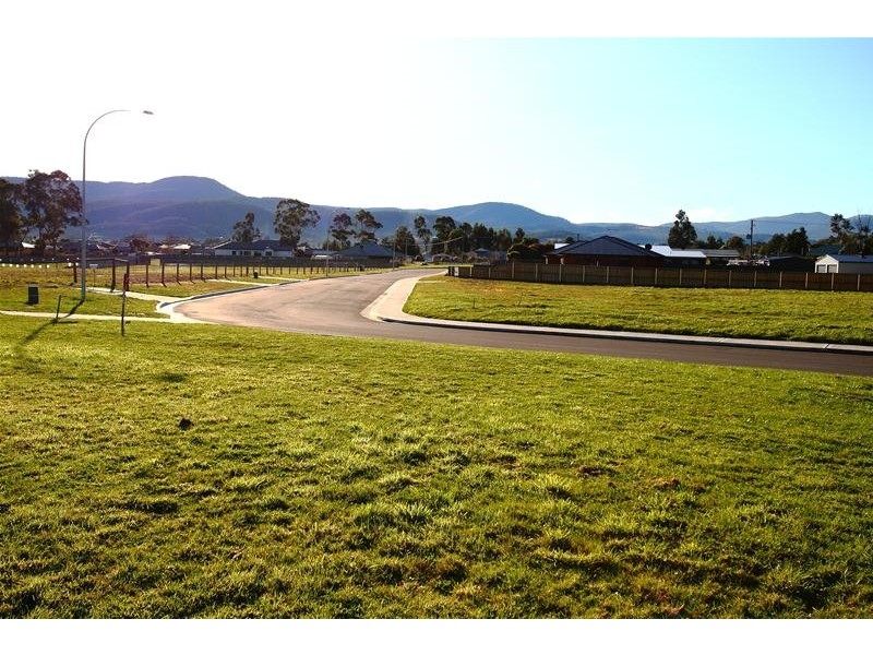 16 Ellison Street, Huonville TAS 7109