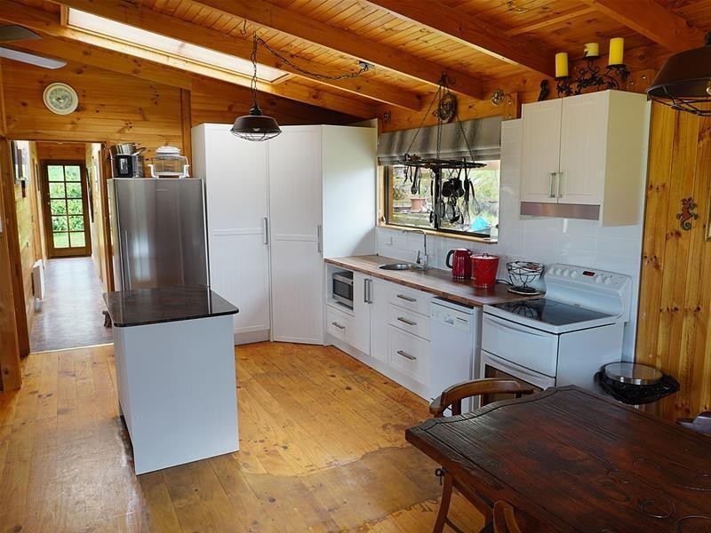 419 Police Point Road, Police Point TAS 7116