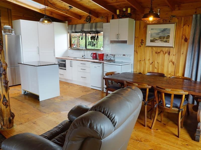 419 Police Point Road, Police Point TAS 7116