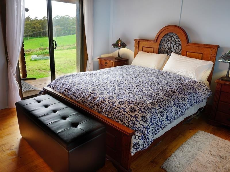 419 Police Point Road, Police Point TAS 7116