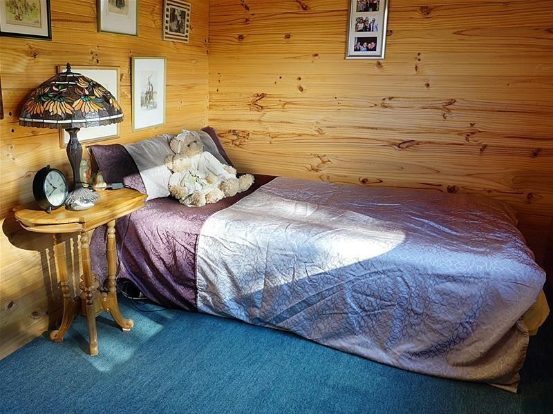 419 Police Point Road, Police Point TAS 7116