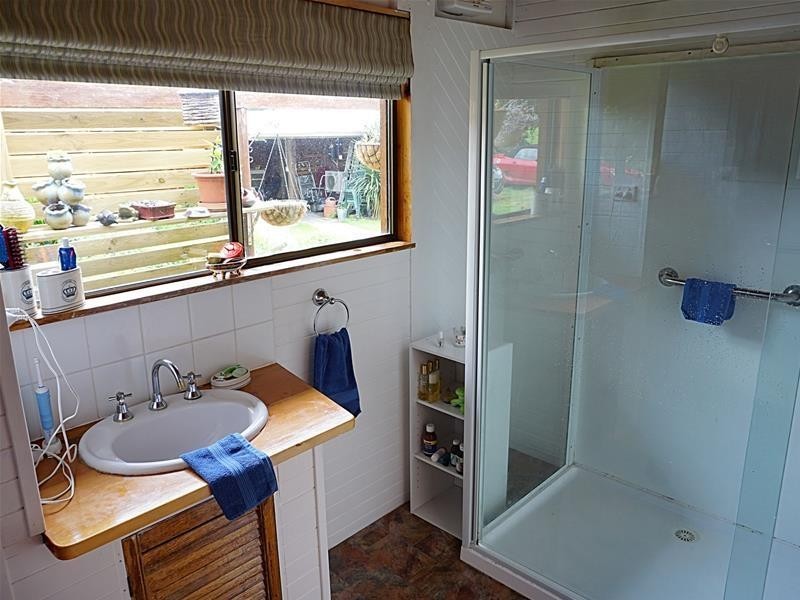 419 Police Point Road, Police Point TAS 7116