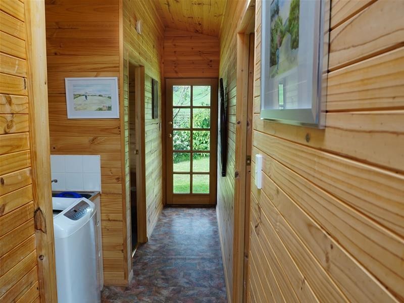 419 Police Point Road, Police Point TAS 7116