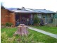 419 Police Point Road, Police Point TAS 7116