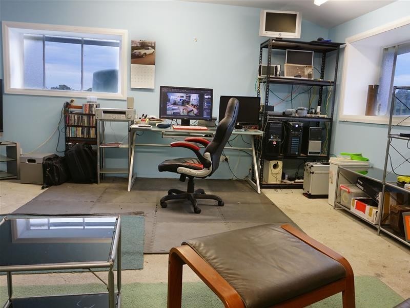 419 Police Point Road, Police Point TAS 7116