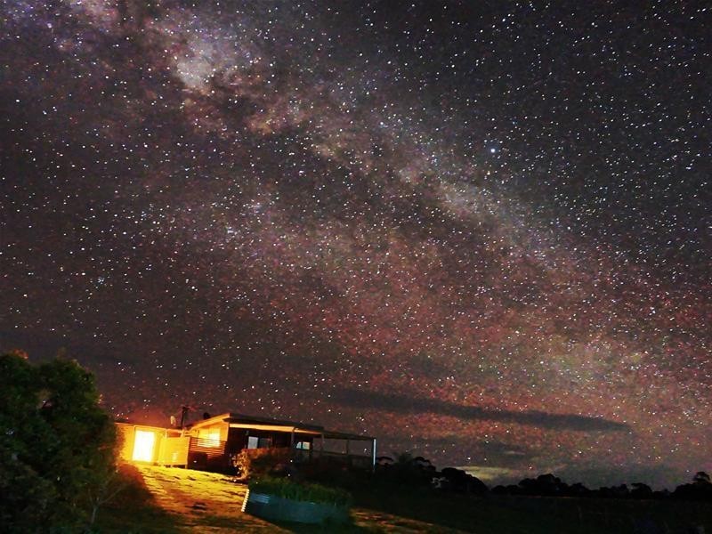 419 Police Point Road, Police Point TAS 7116