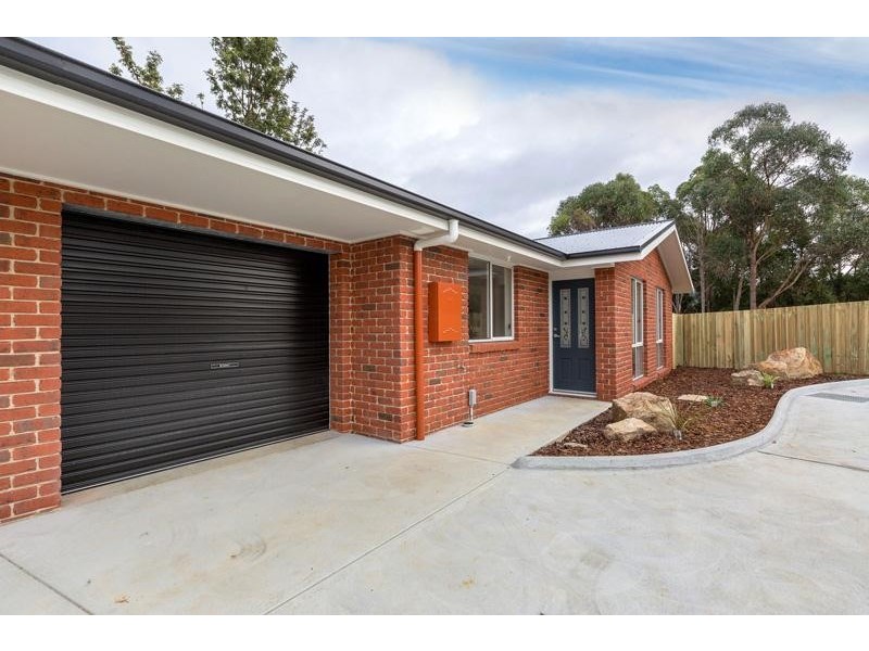 7/4 Walton Street, Huonville TAS 7109