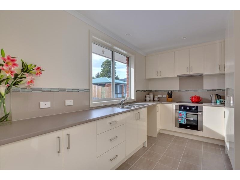 7/4 Walton Street, Huonville TAS 7109