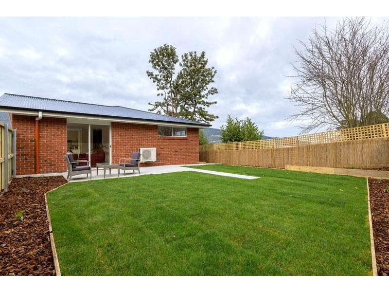 7/4 Walton Street, Huonville TAS 7109