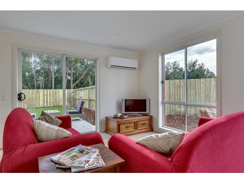 7/4 Walton Street, Huonville TAS 7109