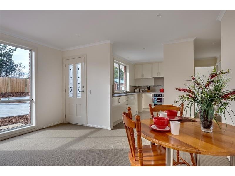 7/4 Walton Street, Huonville TAS 7109