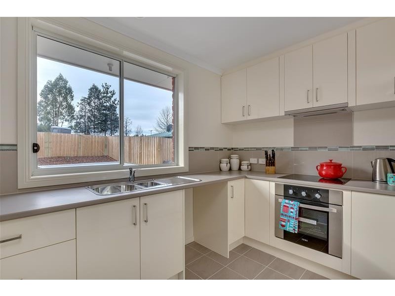 7/4 Walton Street, Huonville TAS 7109