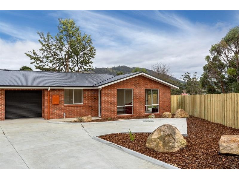 7/4 Walton Street, Huonville TAS 7109