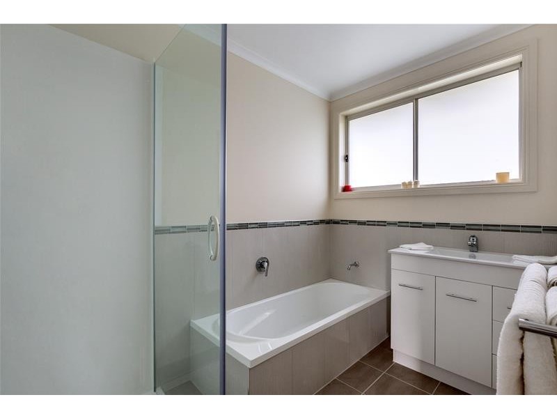 7/4 Walton Street, Huonville TAS 7109