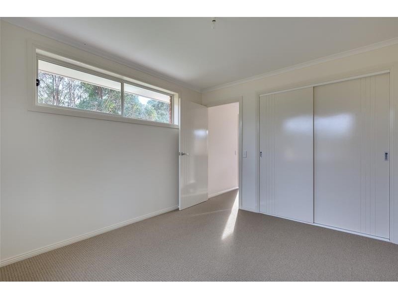 7/4 Walton Street, Huonville TAS 7109